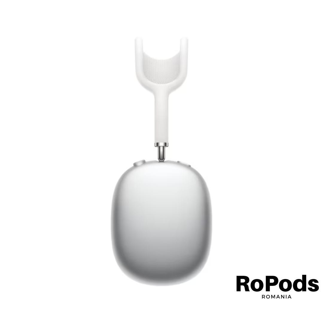 AirPods Pro Max