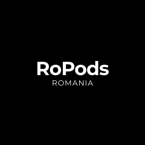 RoPods