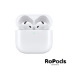 AirPods 4 (ANC Activ)